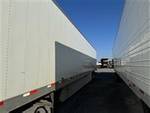 2021 Utility Reefer - Refrigerated Trailer