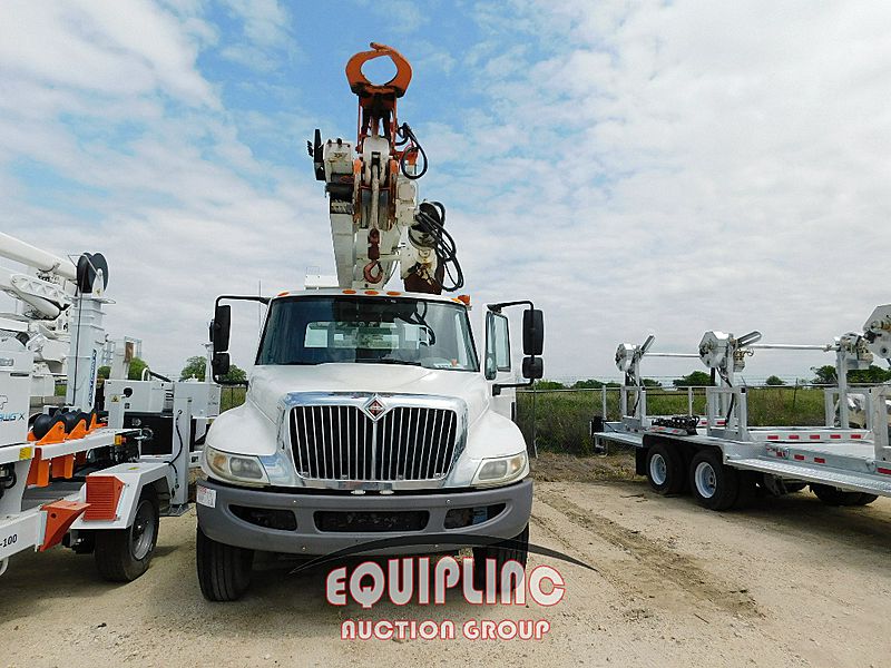 2012 (film) visual data 4