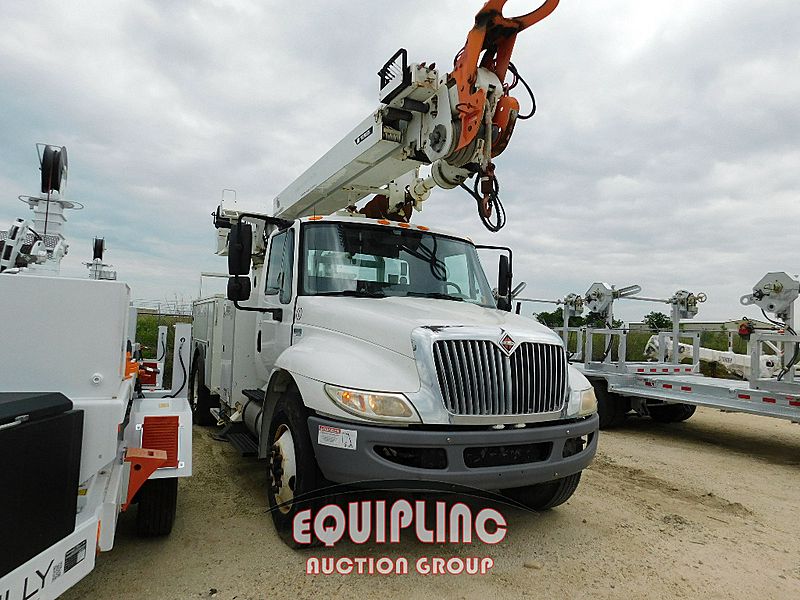 2012 (film) visual data 3