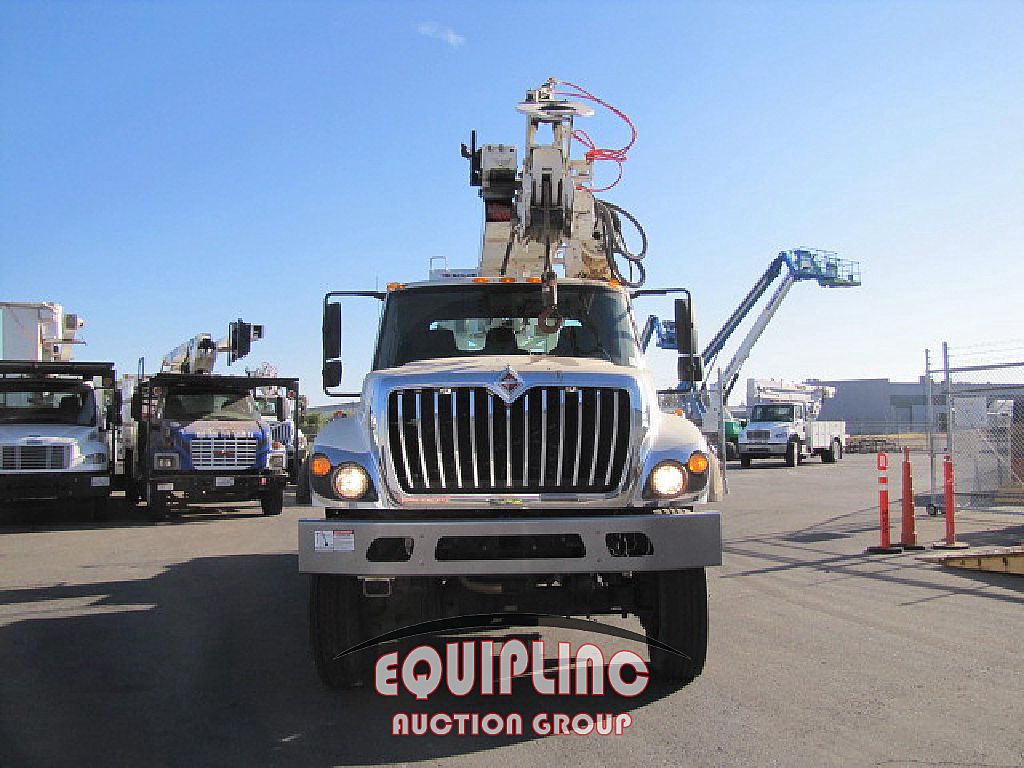 その他 The ATTAS 5X International Series-10000 ゴルフ銀座どっとネット