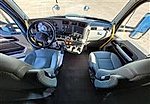 2020 Kenworth T680 - Sleeper Truck