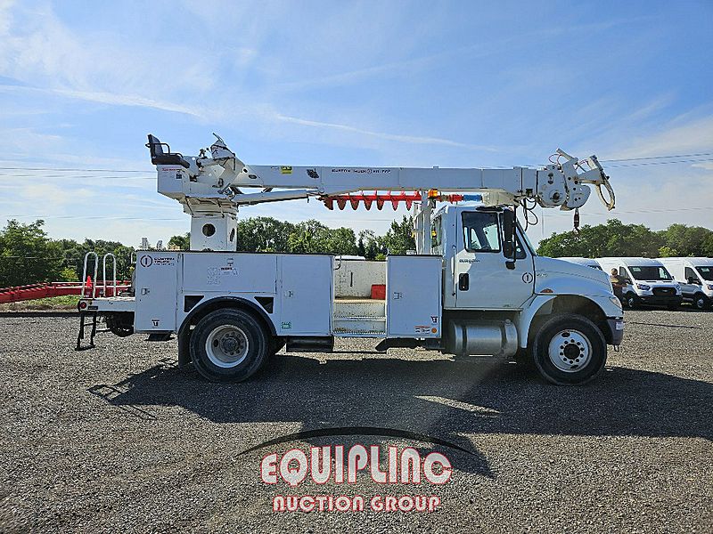 2012 (film) visual data 2