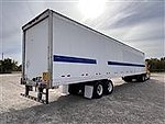 2006 Great Dane 53X102 - Dry Van