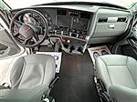 2020 Kenworth T680 - Sleeper Truck