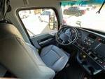 2021 Kenworth T680 - Sleeper Truck