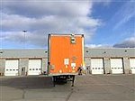 2013 Stoughton OTHER - Dry Van
