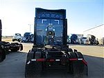 2019 Peterbilt 579 - Sleeper Truck