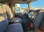 2018 Kenworth T270 - Dry Van