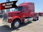 2025 Peterbilt 567