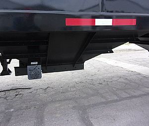 2024 DEMCO 34' STEEL HOPPE - Trailer