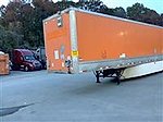 2012 Wabash OTHER - Dry Van