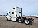 2020 International LT625 - Sleeper Truck