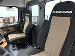 2024 Freightliner Cascadia - Day Cab