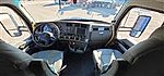 2021 Kenworth T680 - Sleeper Truck