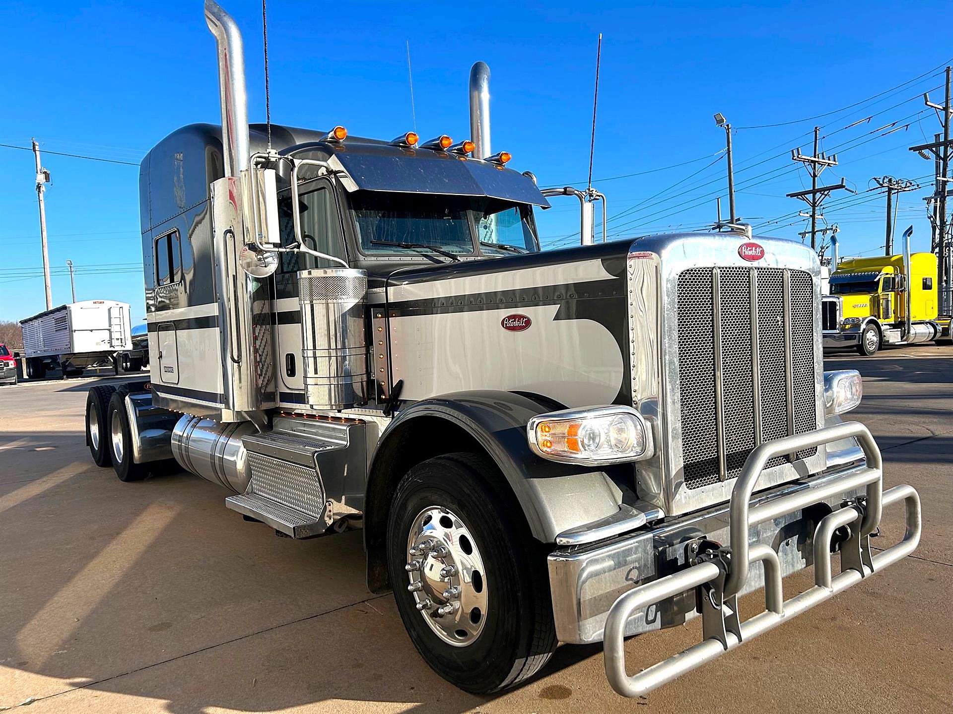 2023-peterbilt-389-for-sale-78-sleeper-d859592
