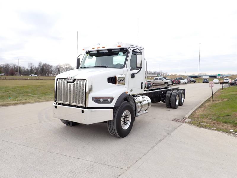 2024 Western Star 4700 For Sale Cab Chassis RLVG3172   2024 Western Star 4700.1 