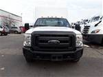 2015 Ford F350 - Day Cab