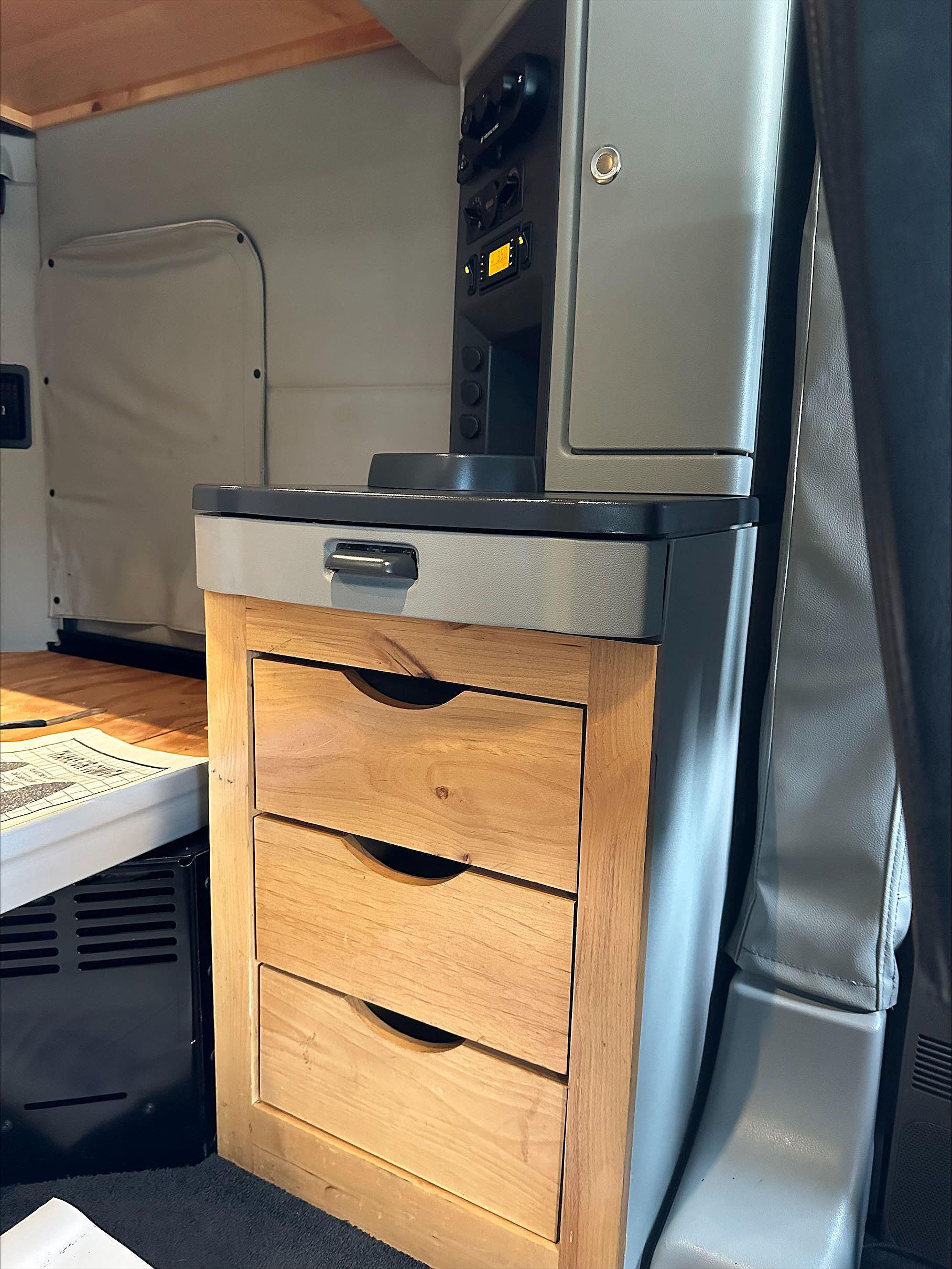 2019 Peterbilt 579 (For Sale) | 80