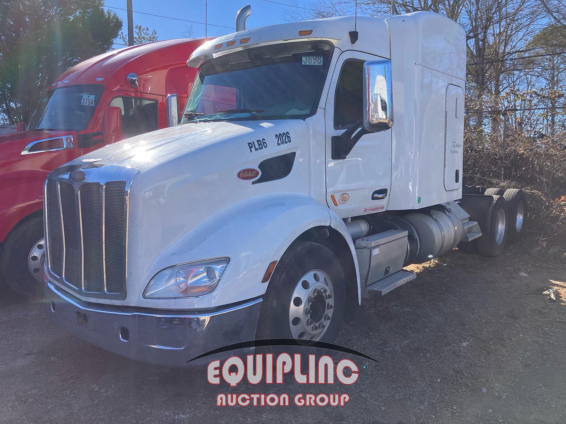 2017-peterbilt-579.1.jpg