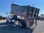 2019 Peterbilt 337 - Dump Truck