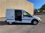 2013 Ford Transit - Cargo Van
