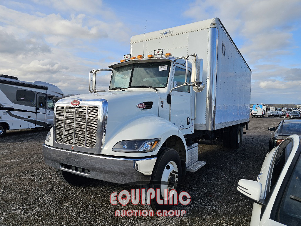 2014-peterbilt-337.1.jpg