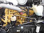 2007 Kenworth T600