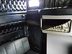 2007 Kenworth T600