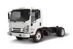 2025 Isuzu NPR-3Y454