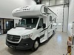 2022 East to West Entrada M-Class