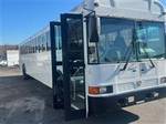 2013 International 3000 - Bus