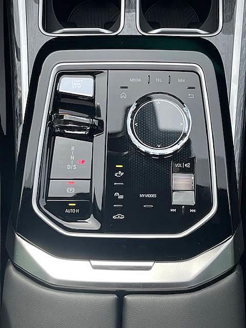 2023 BMW 740i For Sale | Car | #M54235