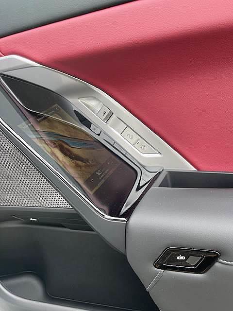 2023 BMW 740i For Sale | Car | #M54235