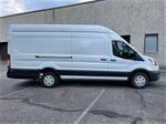 2020 Ford Transit - Cargo Van