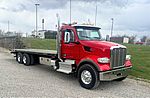 2024 Peterbilt 567