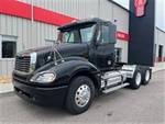 2006 Freightliner Columbia CL120064ST