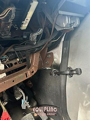 2013 Ford E350