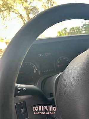 2013 Ford E350