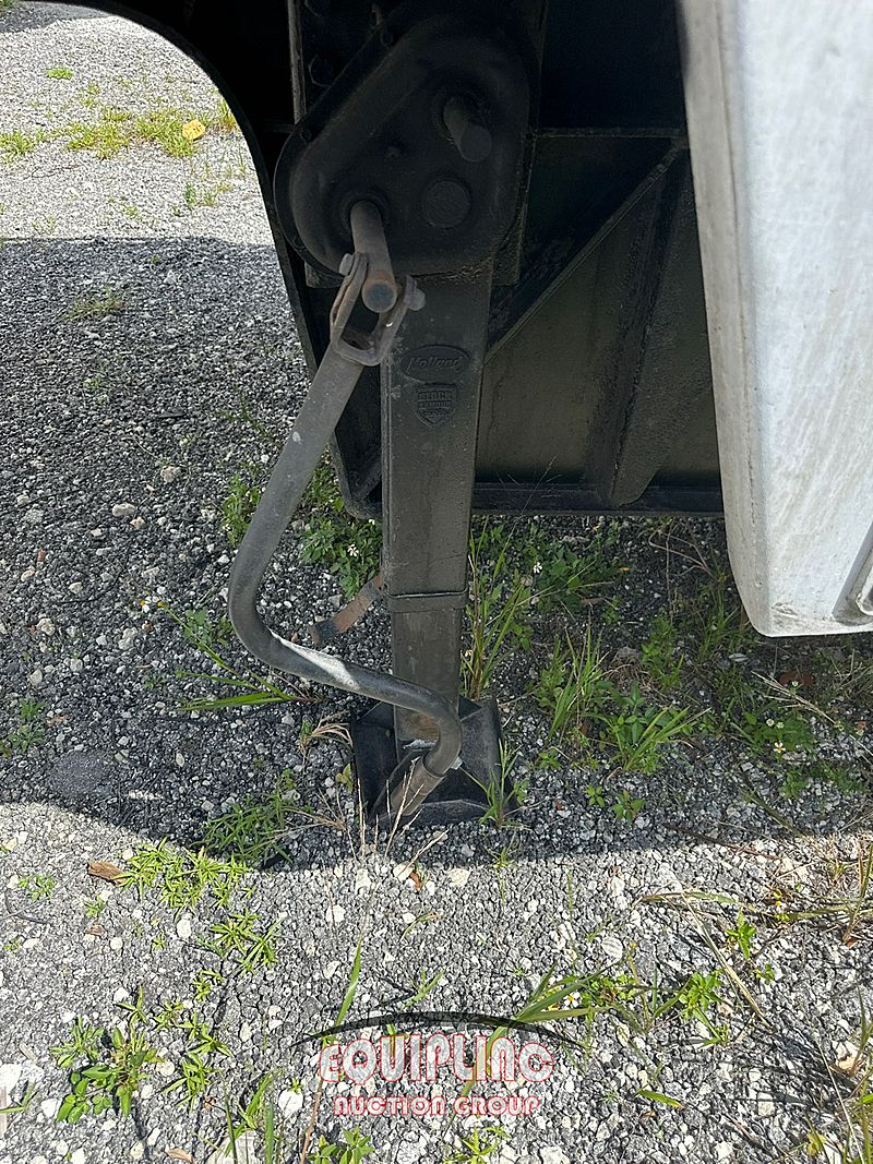 2005 Trail King TK70A0S-532 
