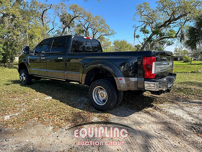 Ford F350 For Sale Coloradonull