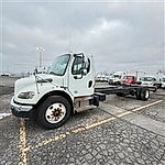 2020 Freightliner M2 106