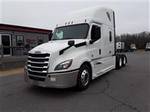 2019 Freightliner CASCADIA PX12642ST