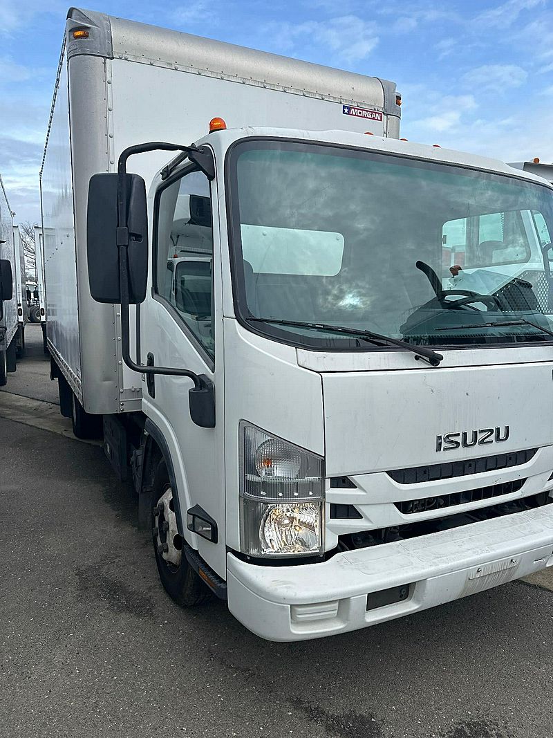 2016-isuzu-npr-for-sale-16-box-664777