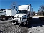 2020 Freightliner M2 106