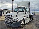 2018 Freightliner Cascadia 125