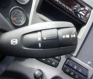 2020 Freightliner Cascadia