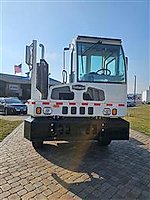 2024 Autocar ACTT42 SPOTTER