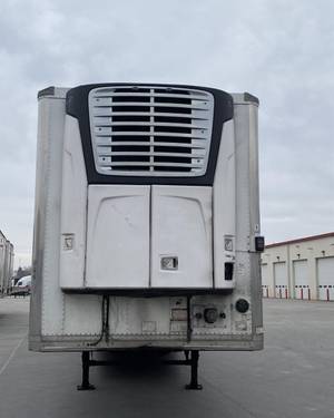 2019 Great Dane Everest SS - Refrigerated Trailer