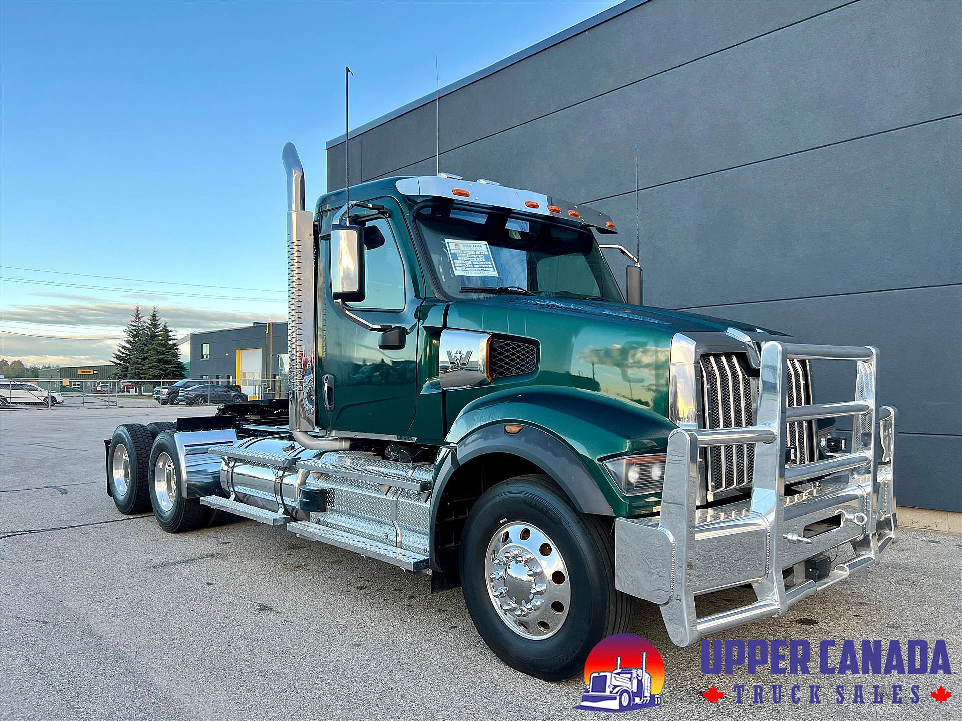 Surprising Day Cab For Sale Images