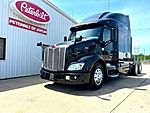 2021 Peterbilt 579